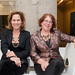 Ann Conte Photo 9