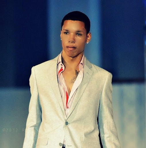 Justin Cann Photo 24