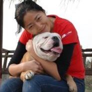 Chun Liang Photo 16
