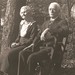 Martin Barker Photo 15