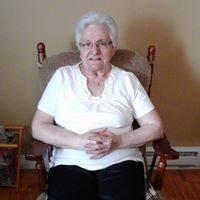 Edna Jacobs Photo 5