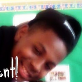 Terrence Harris Photo 30