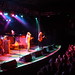 Daryl Crowe Photo 7
