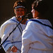 Angela Gillis Photo 9