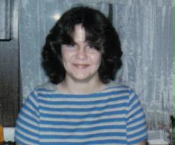 Jackie Cooley Photo 16