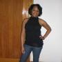 Jennifer Mcghee Photo 28