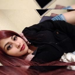 Aracely Torres Photo 26