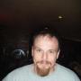Chris Bechtel Photo 22