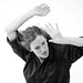 Julie Denham Photo 11
