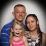 Frankie Roberts Photo 45