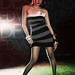 Edwin Reyes Photo 14