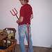 Travis Nelson Photo 19