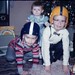 Susan Ott Photo 37
