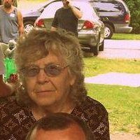 Ruth Ramsey Photo 26