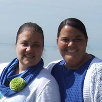 Janice Kraemer Photo 17