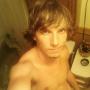James Echols Photo 31