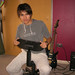 Serena Ramirez Photo 31