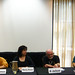 Nancy Landis Photo 23