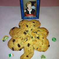 Christine Gorman Photo 30