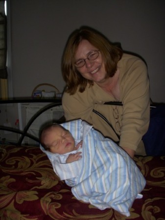 Cherie Kennedy Photo 12