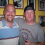 Ray Hoffman Photo 10