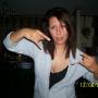 Theresa Gray Photo 12