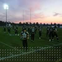 David Vaillancourt Photo 7