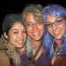 Rachel Burns Photo 16