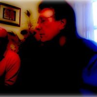 Harvey Hamilton Photo 7