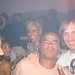 David Morillo Photo 14