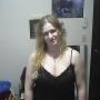 Crystal Pierce Photo 44