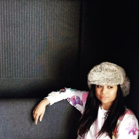 Paula Garcia Photo 42