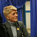 Geraldine Ferraro Photo 6