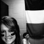 Annie Parrish Photo 19