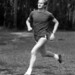 Terry Walls Photo 20