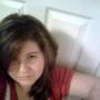 Annabelle Perez Photo 17
