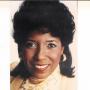 Deborah Livingston Photo 30
