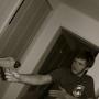 Nolan Miller Photo 17
