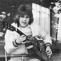 Keith Baker Photo 15