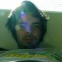 Devin Berry Photo 24
