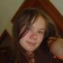Christina Huffman Photo 23