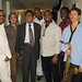 Terence Taylor Photo 14