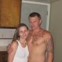 Richard Cline Photo 38