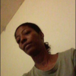 Ernestine Johnson Photo 38