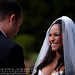 Kyle Thompson Photo 18