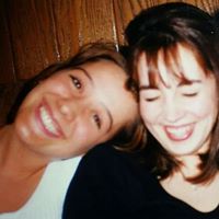 Colleen Evans Photo 26