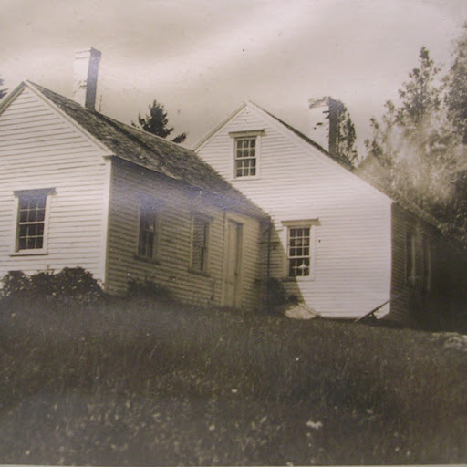 Stacy Otto Photo 30