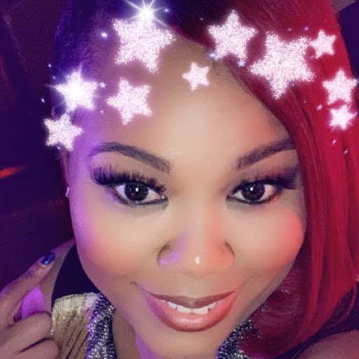 Latoya Daniels Photo 38