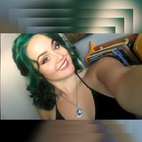 Emily Roderick Photo 20