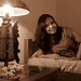 Arlene Paredes Photo 18